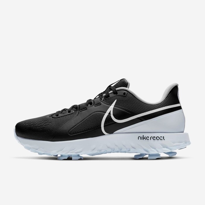 sepatu golf Nike react infinity pro - original
