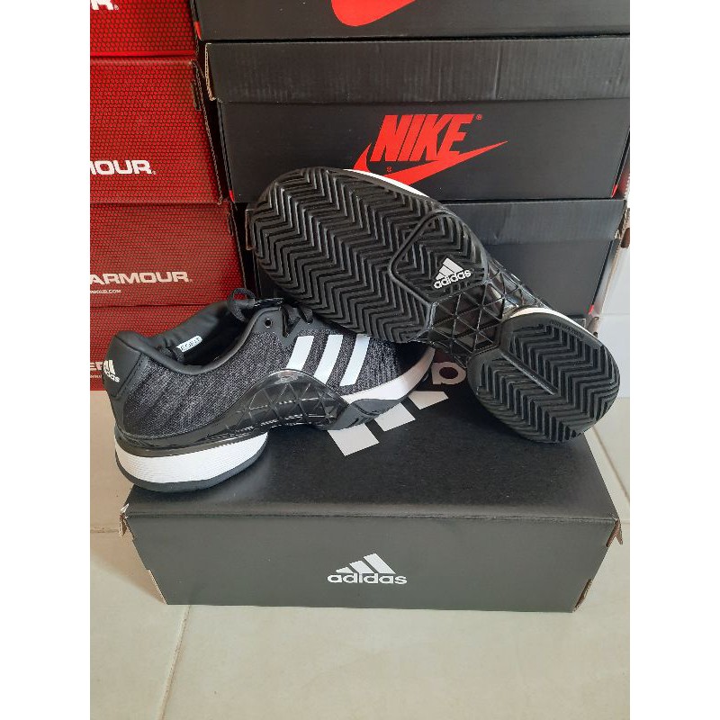 sepatu tenis adidas Geofit