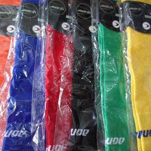 Katun Kaos Kaki Bola / Futsal Agnesis Panjang