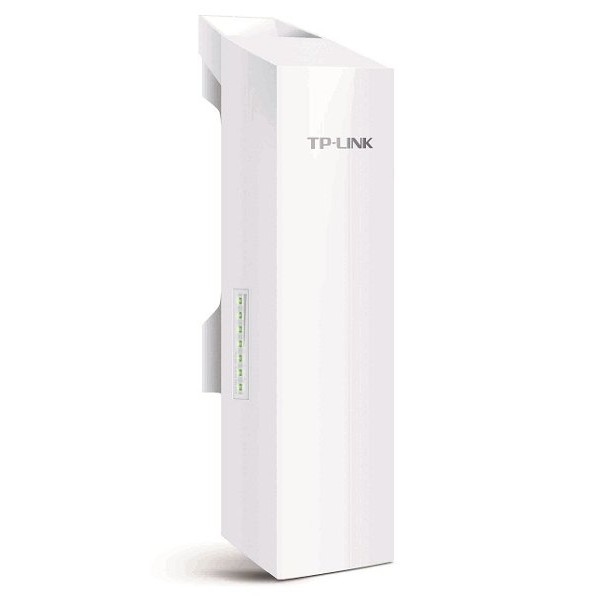 TPLink CPE210 2.4Ghz Outdoor CPE Wireless Access Point P Outdoor