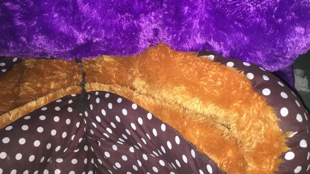 Surpet (mau Harga Murah Chat Aja)