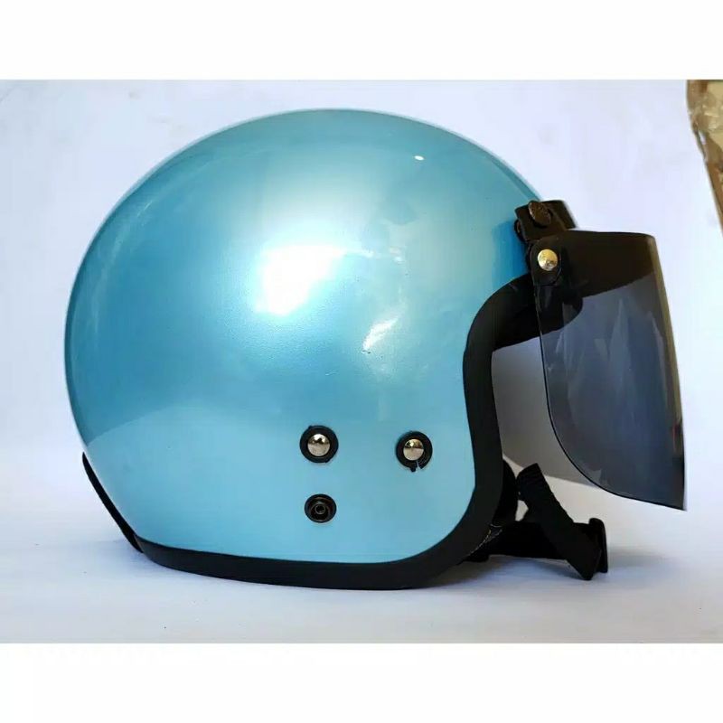 GROSIR HELM MODEL CARGLOOS/HELM UNIK DEWASA
