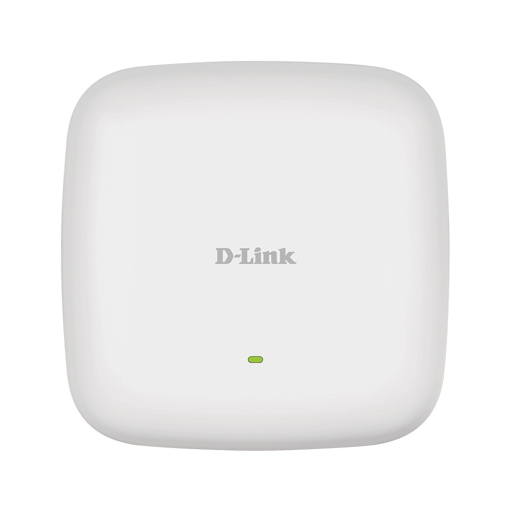 Access Point D-Link DAP-2682 Nuclias Connect AC2300 Wave2 DualBand PoE