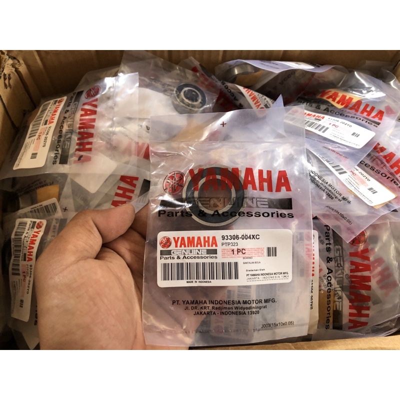 bearing nap gear yamaha 6004 bearing gear 6004 bearing 6004 laher 6004