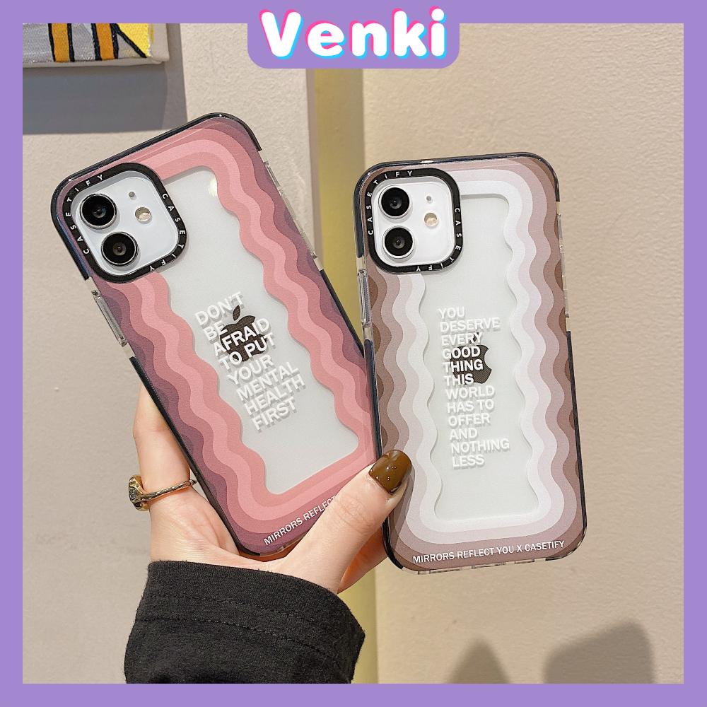 Casing Silikon Tpu Iphone 13 Pro Max 12 Pro Max 11 Pro Max 7 + Xr Xs Max 12 Pro 7 + 8 + Shockproof