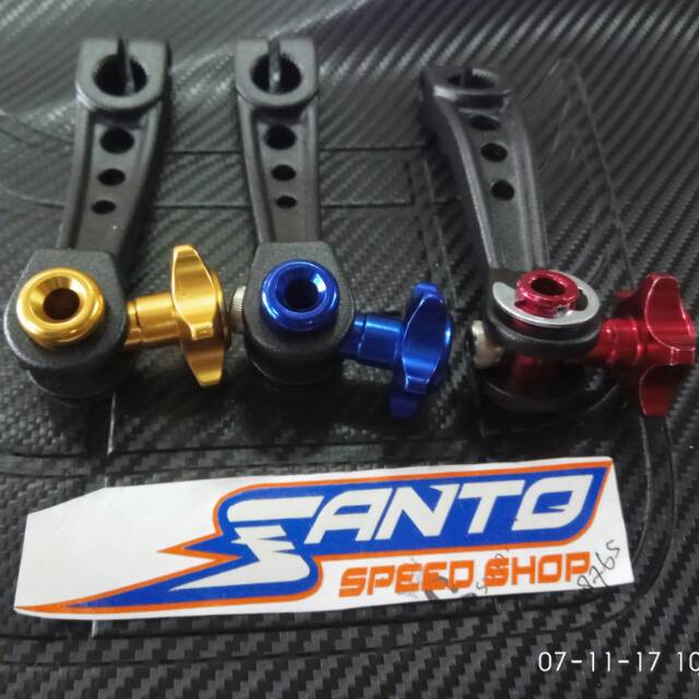 Paha rem universal tupaknam