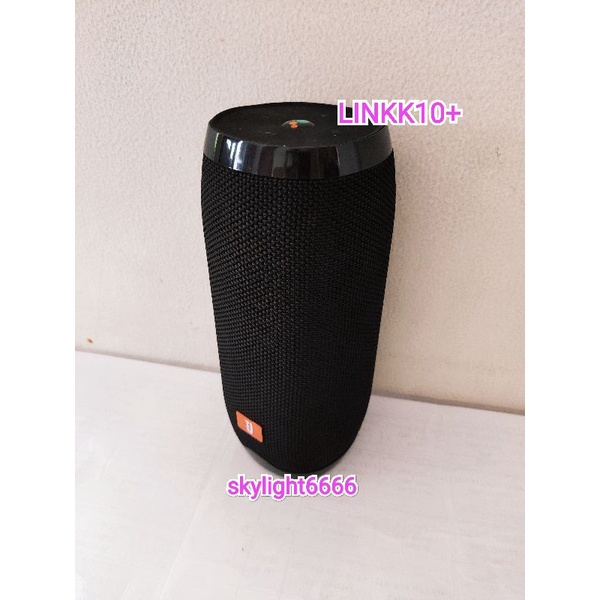 Speaker Returan 60