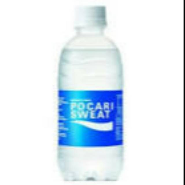 

Surabaya Pocari Sweat 350 ml ecer pocarisweet pocarisweat minuman isotonik original ori energi promo