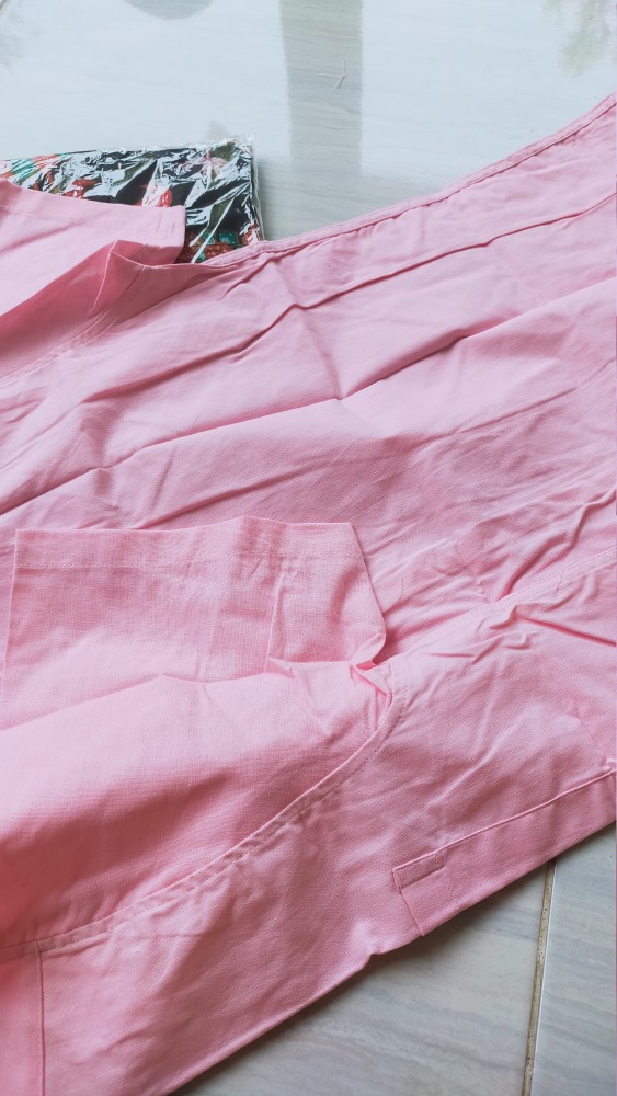 New Kemejapria Lengan Pendek 848vo Kemeja Pilot Pangkat Pdl Teknisi P Ke 4029yks Kemeja Batik Pria G