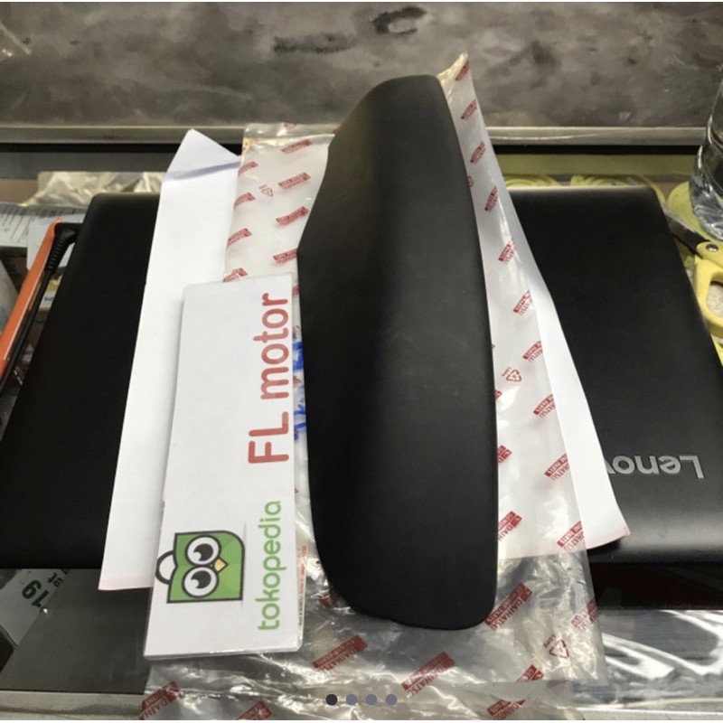 tutup roofrail terios/rush