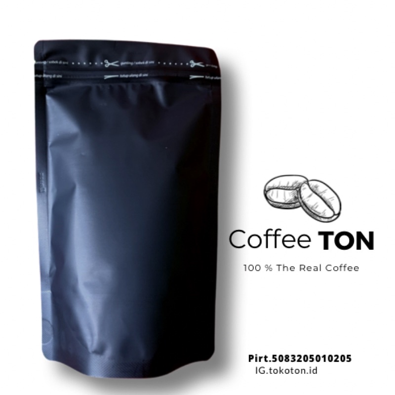 

kopi arabika bubuk kopi arabica asli 110 gram