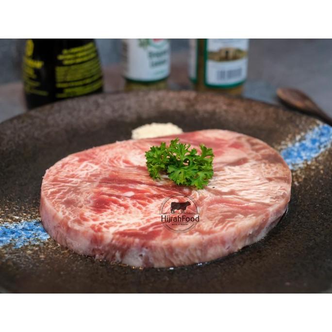 

Sell Ribeye Wagyu Meltique Beef Steak Aus Sell Yolavatika12