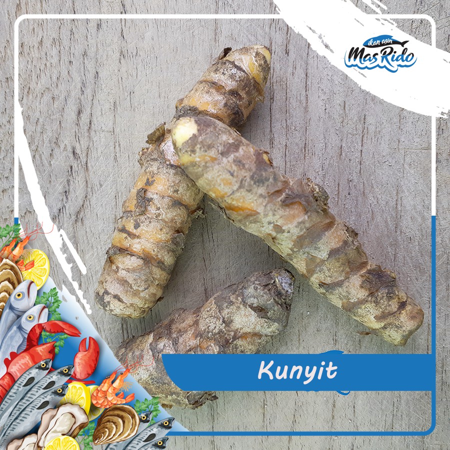 

KUNYIT / KUNYIT KUNING FRESH / KUNYIT KWALITAS PREMIUM HARGA MURAH