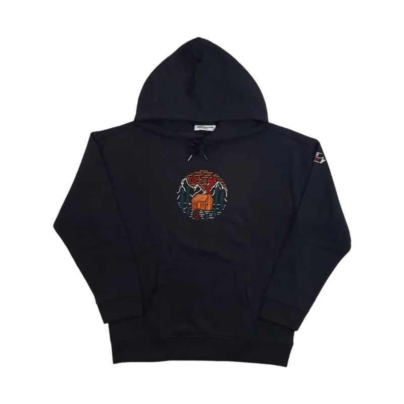 HOODIE BEKAS,KAOS VINTAGE,KAOS STRIP,PRELOVED,SECONDHAND,VINTAGE,KAOS OVERSIZE,JACKET SECOND,TOPI SE