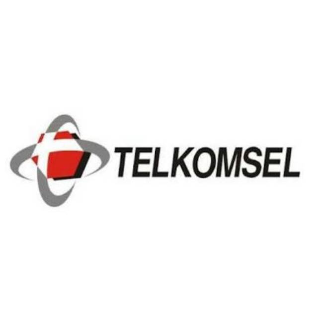 PULSA TRANSFER Telkomsel