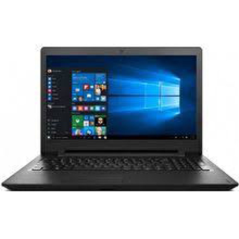 Laptop Lenovo 110 Core i3-6006U - 4GB - 1TB - 14in