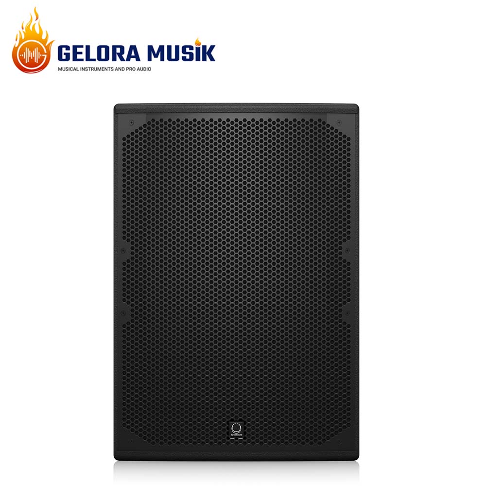 Speaker TURBOSOUND TCX122-R 1200 Watts