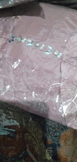 Batik Couple Lia Kemeja Ori Atasan Kebaya Ndoro Jowi Kebaya Tunangan Wisuda Prewed Lamaran