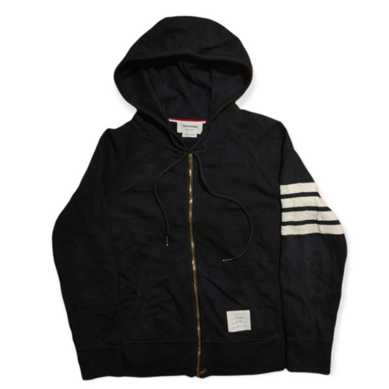 Hoodie Thom Browne Second Ori