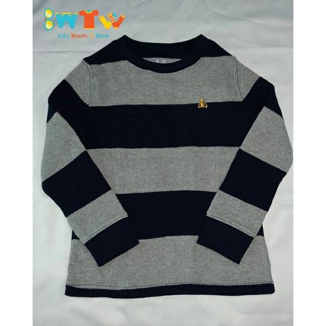 Sweater Original Baby GAP
