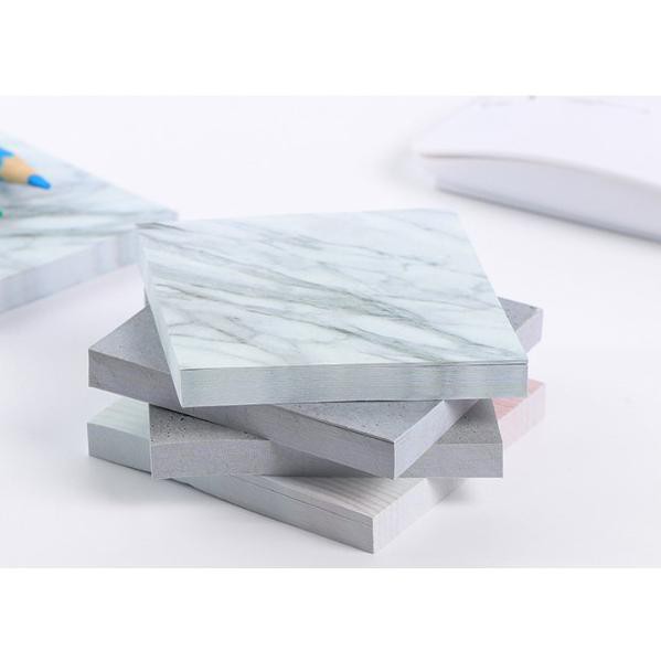 

EDISI TERBARU MEMO KLASIK MOTIF KERAMIK / MEMO IT FREE ONGKIR..