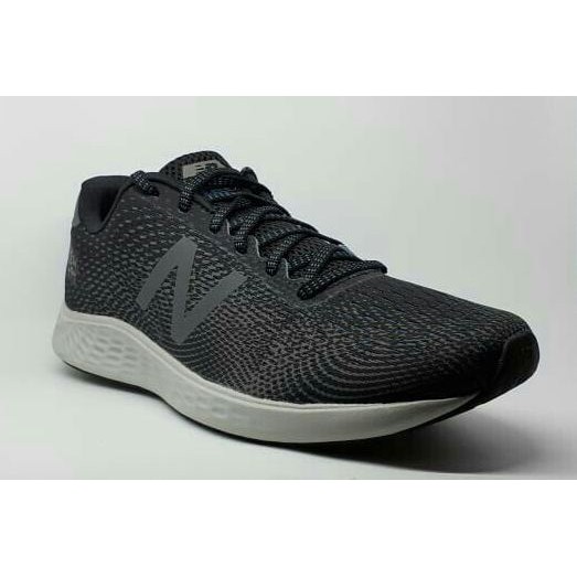 new balance running man