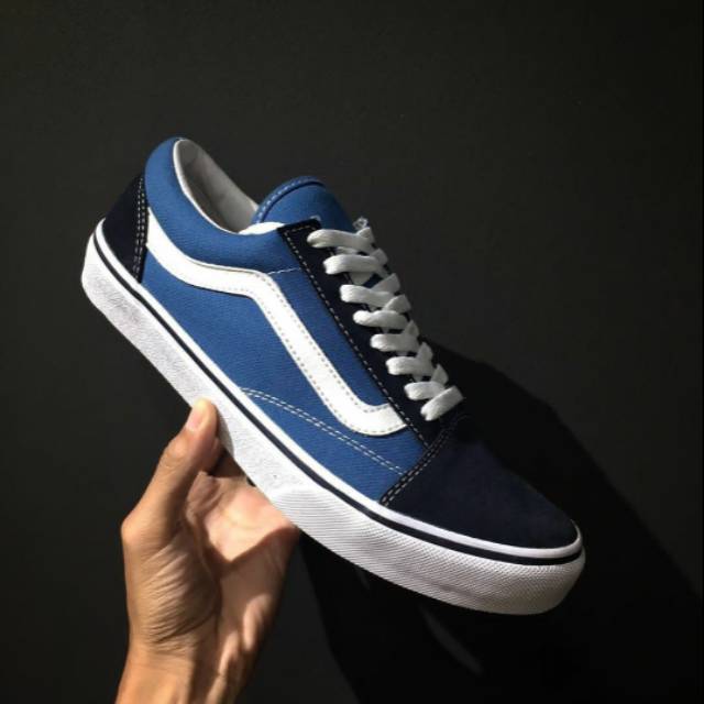 vans v36cl