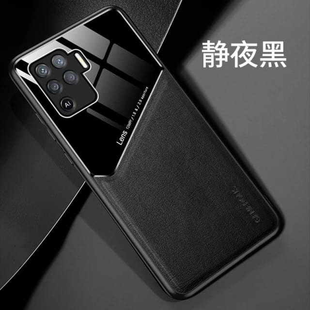 REALME 10 PRO 10 PRO PLUS 10 4G 9 4G 9i 9 PRO PLUS 8 8i 8 PRO 8 5G 7 7i C17 NARZO 50 20 PRO SOFT CASE PREMIUM PLEXIGLASS LEATHER