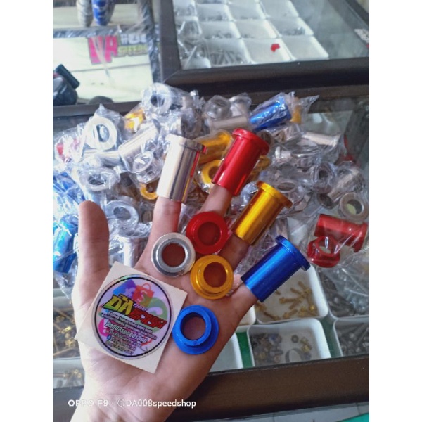 bos bosan tromol kaze pnp ninja r rr bosing tromol kaze pnp ninja r rr bosing kaze pnp ninja r rr