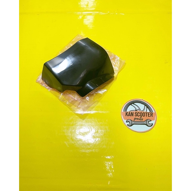 Spoiler Dek Kiri Vespa Lx / S