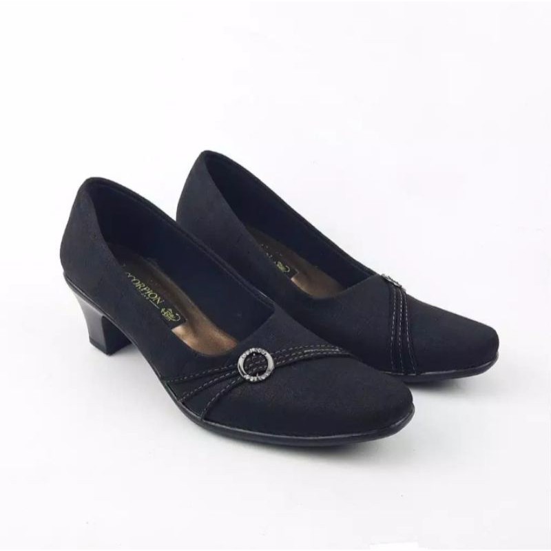 Sepatu Wanita SCORPION 450