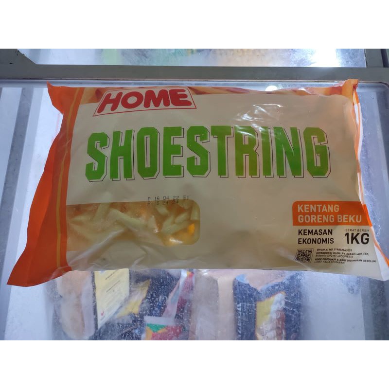 

Home kentang goreng shoestring 1kg