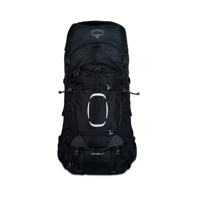 Big Sale OSPREY AETHER 65 S21 RUCKSACK Big Sale