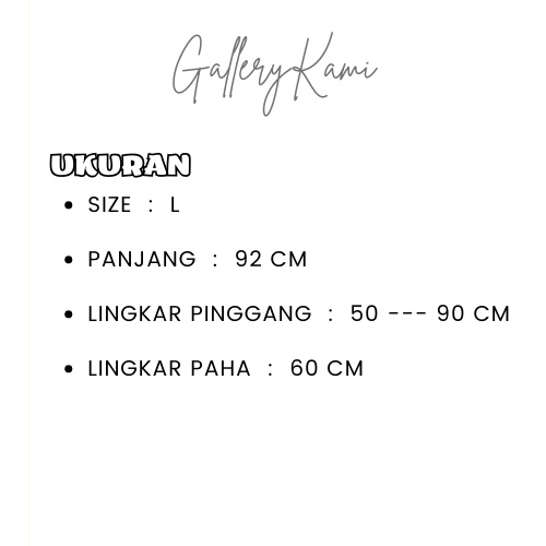 Pink Celana Training Panjang Olahraga Trening Size L-1