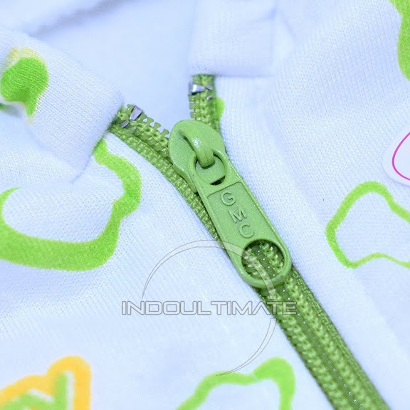 Jaket Hangat Bayi Motif / Jacket Baby Motif / BY JBS JACKET BABY MOTIF