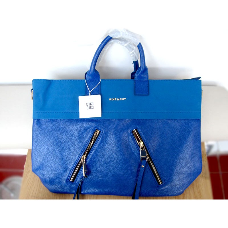 PRomo Lebaran Tas gyvenchy Premium Tali Panjang