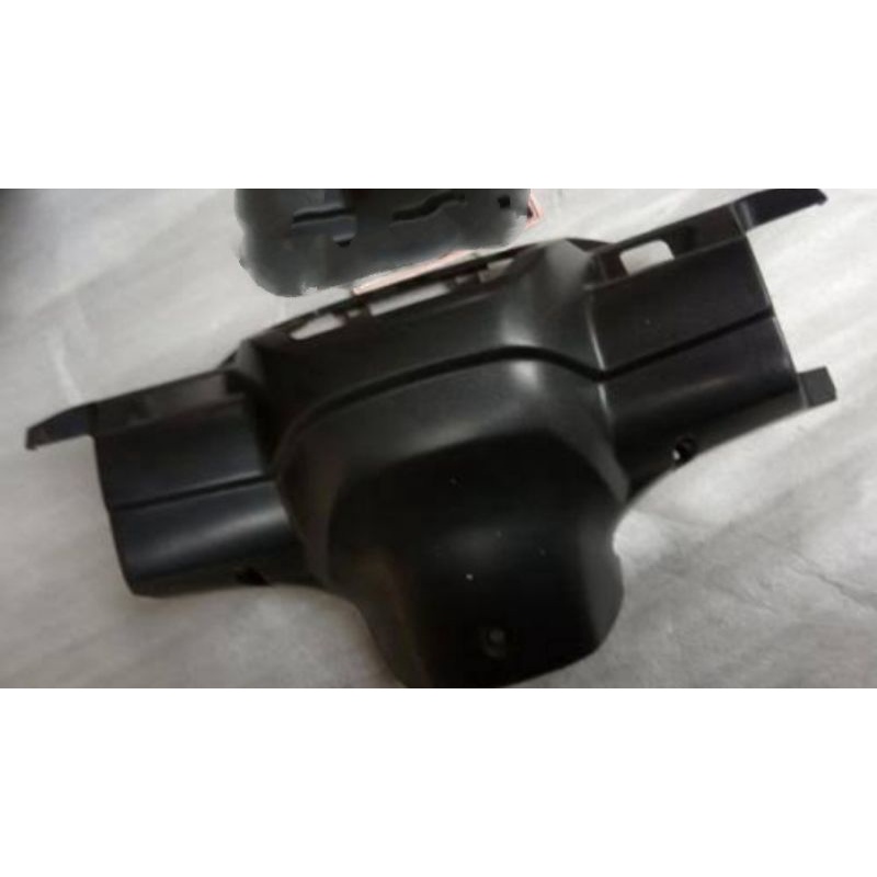 batok kepala belakang tornada batok spido tornado