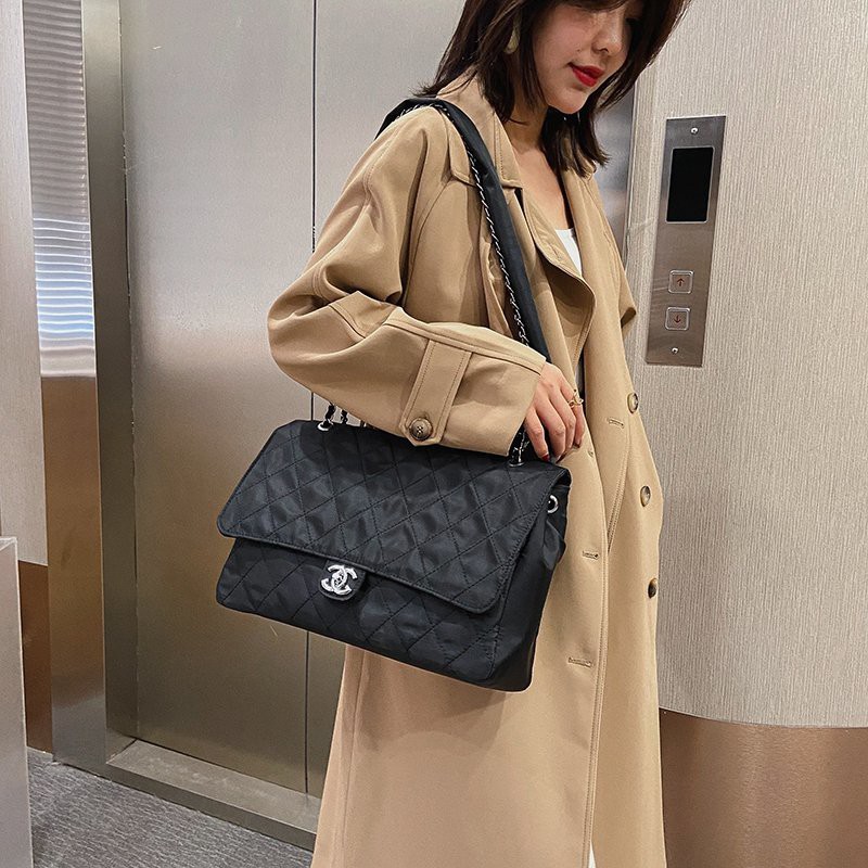 (2PC BISA IKG)GTBI99883121 New Arrival  !!!  Tas Selempang  Tas Wanita Import  Premium Terbaru