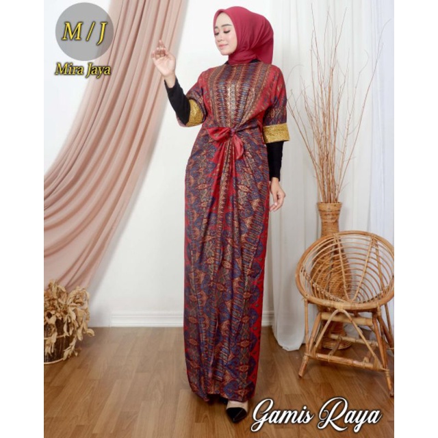 FASHION MUSLIM| GAMIS KAFTAN TERBARU 2022| GAMIS KAFTAN KEKINIAN| GAMIS KAFTAN RAYA|GAMIS KATFAN TERBARU| KAFTAN MEWAH| GAMIS SYARI|