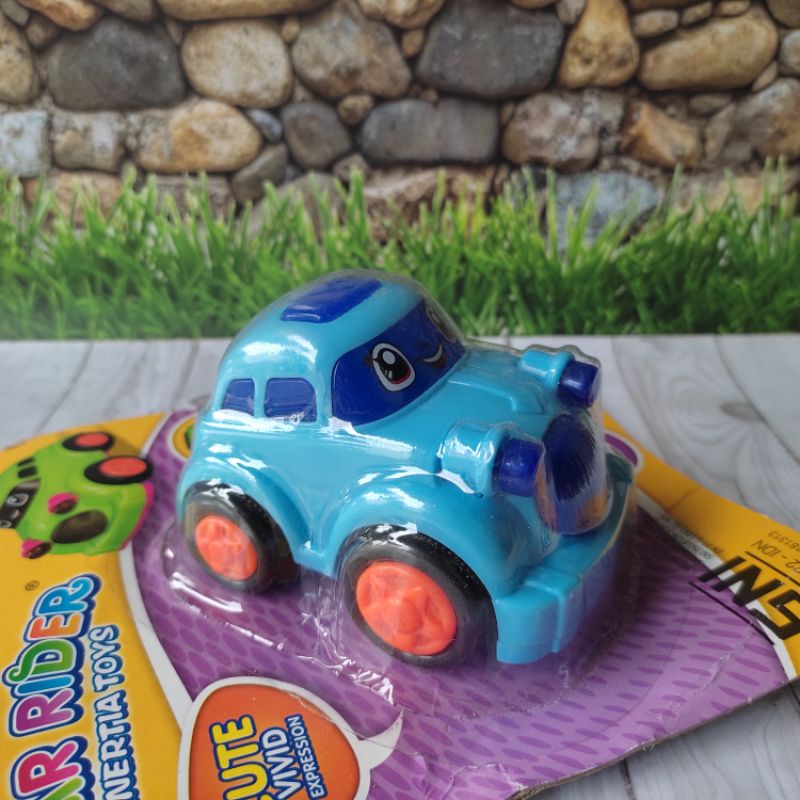 tokolima9 - MAINAN ANAK MOBIL MOBILAN PESAWAT HELIKOPTER KERETA API STAR RIDER