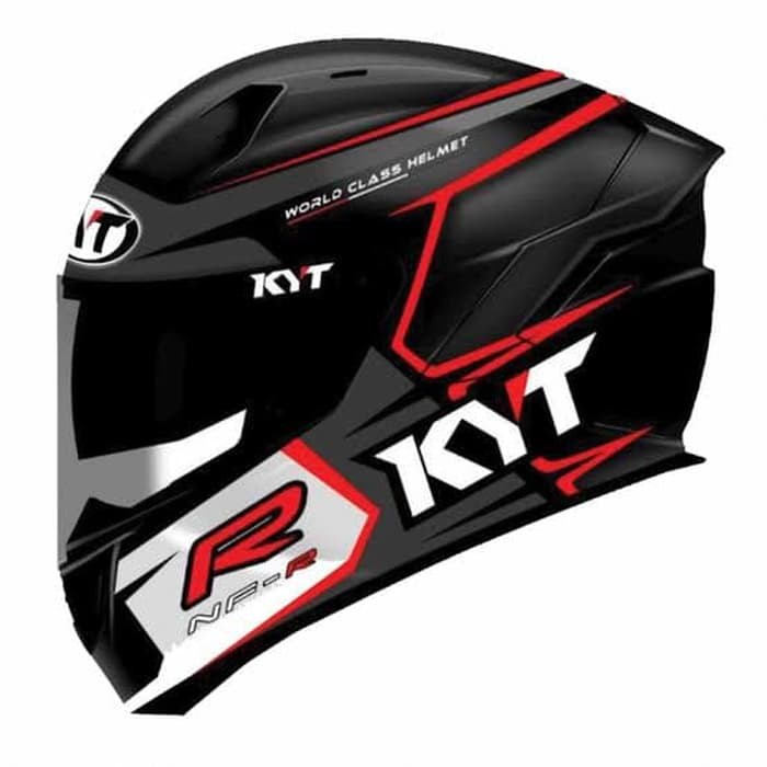 KYT NFR Limited Collor