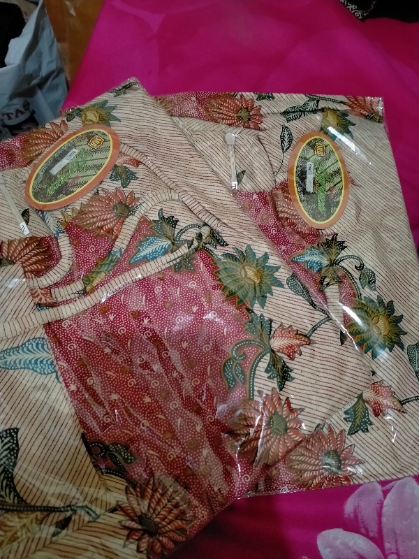 Terlaris Serut Genes Jelita Tunic Navbor Yelbor Whitbor Creambor Tunik Batik Modern Hrb030 Dolbi Dob