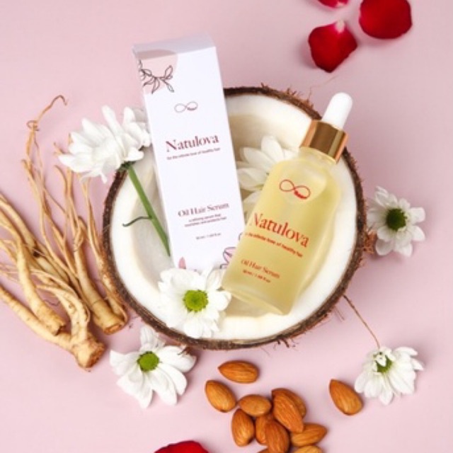 Natulova Hair Oil-2