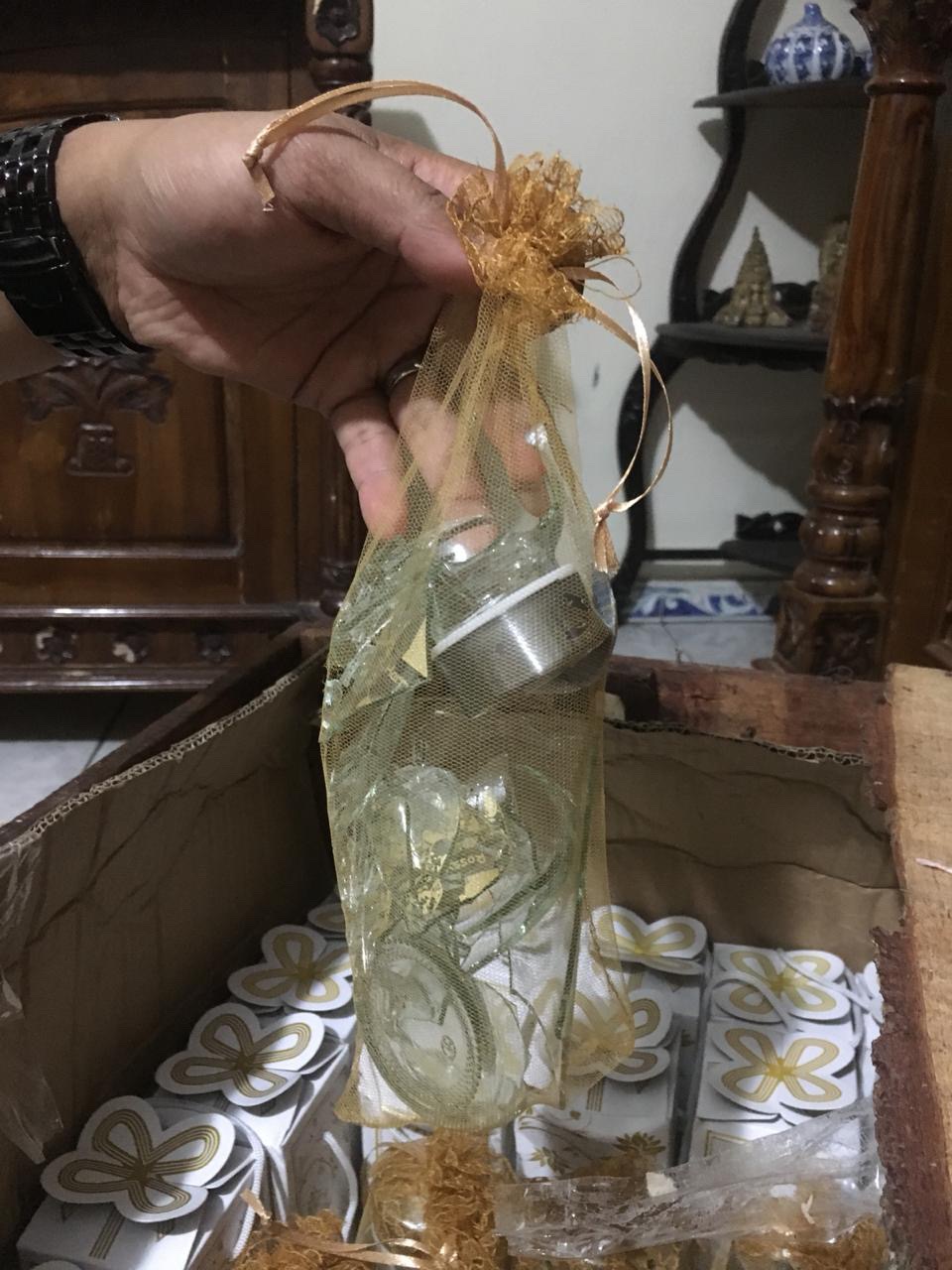 Souvenir Tumbler Beling 420ml / Souvenir Tumbler Sablon / Tumbler Murah / Tumbler Souvenir