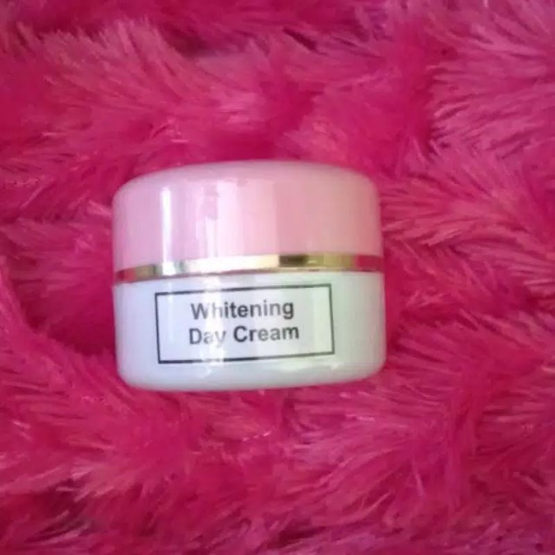 

Daycreamspc5%