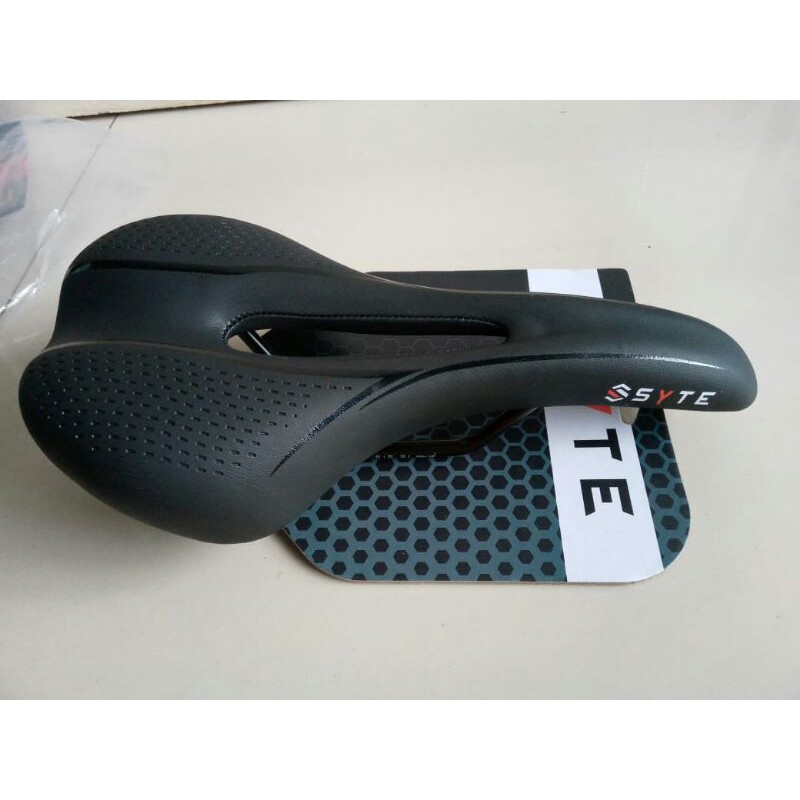 SYTE SADEL original ST-G169, ST-G148, ST-G149 (bisa COD)