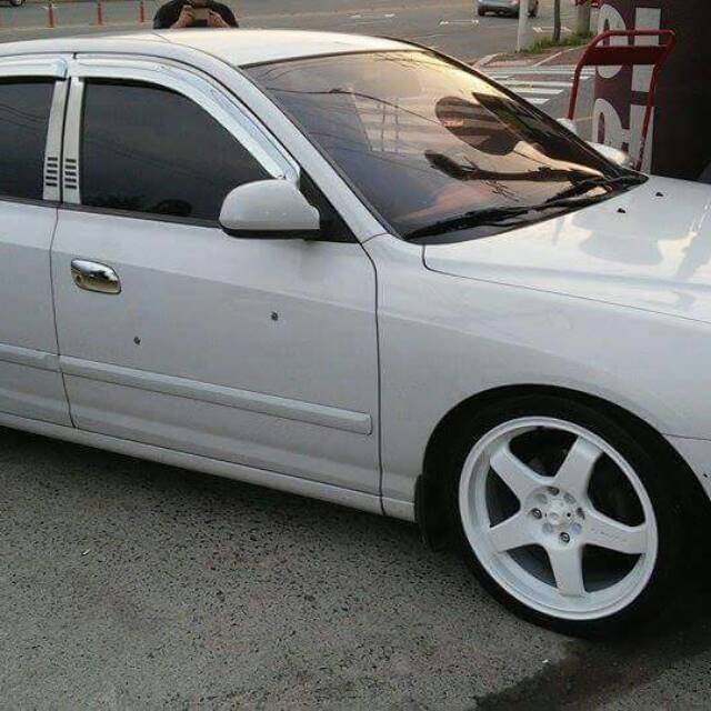 dokarbalapanaewongtanie