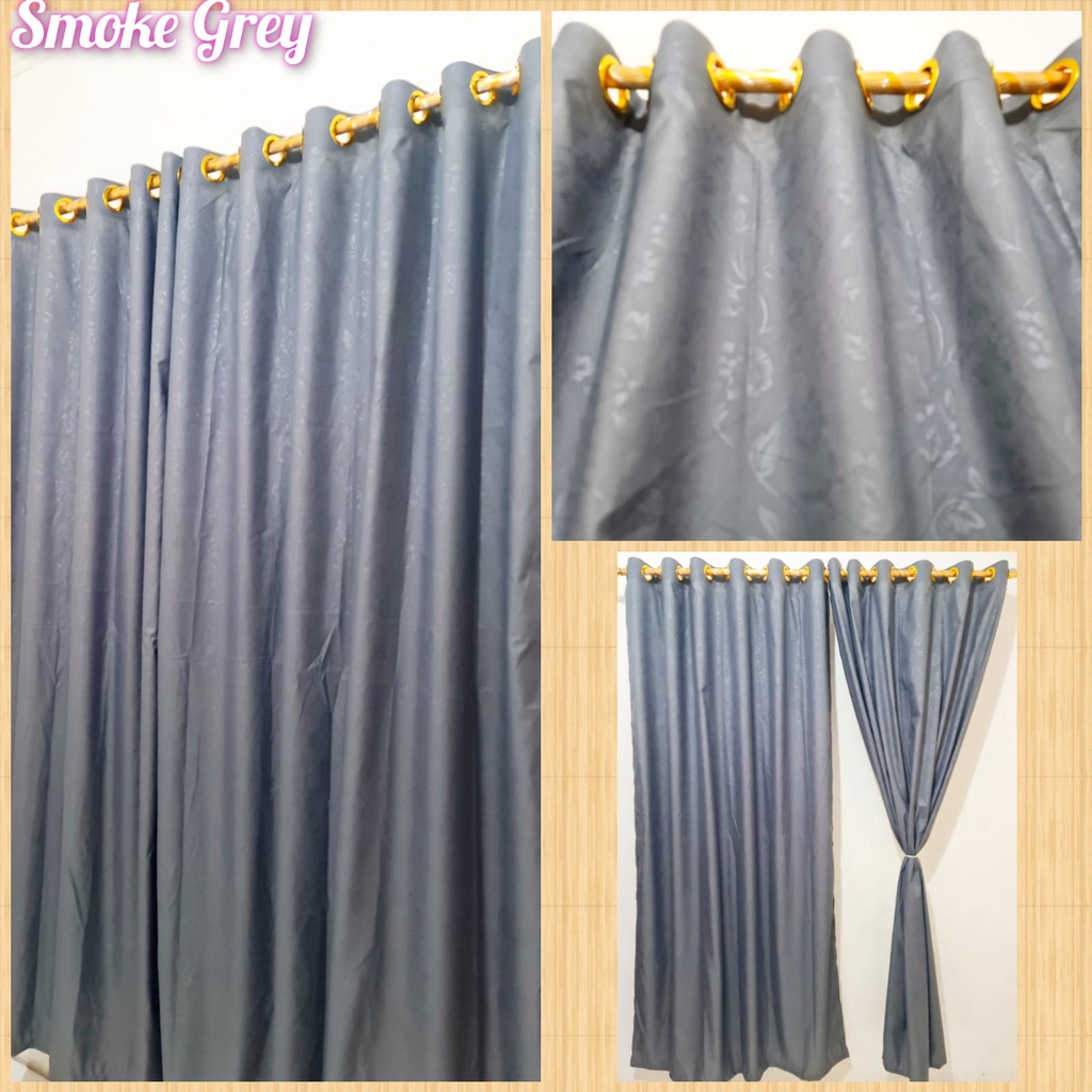 Gorden smokring karakter 12 ring