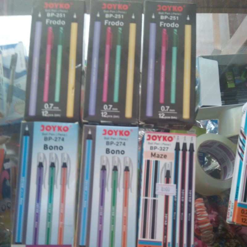

pena 1000an