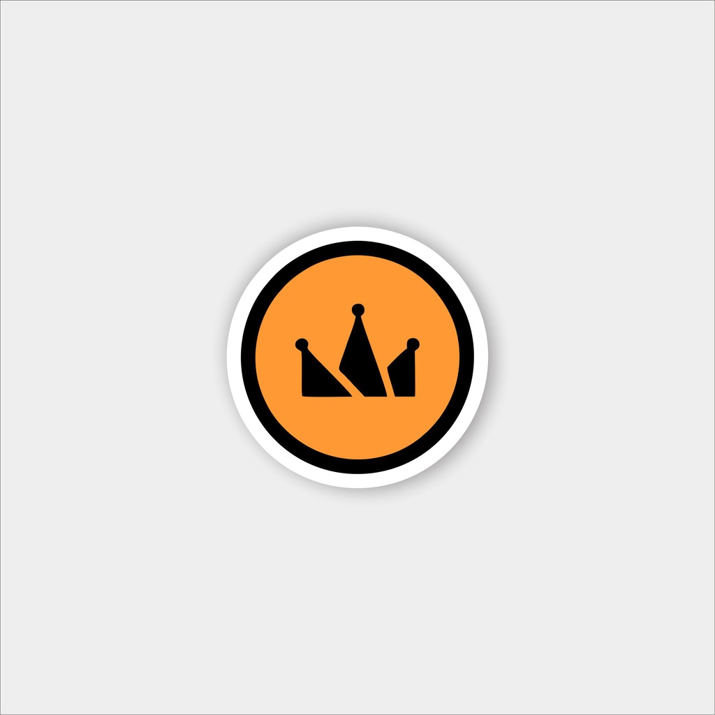 

Stiker Sticker Case screamous Phone Logo Brand distro Skate Surf Band Aesthetic Termurah Pop Art Clothing Basic Daily Tumblr Laptop HP Casing Striping Tempel Label Merk Dinding Graftac Vinyl High Quality decal